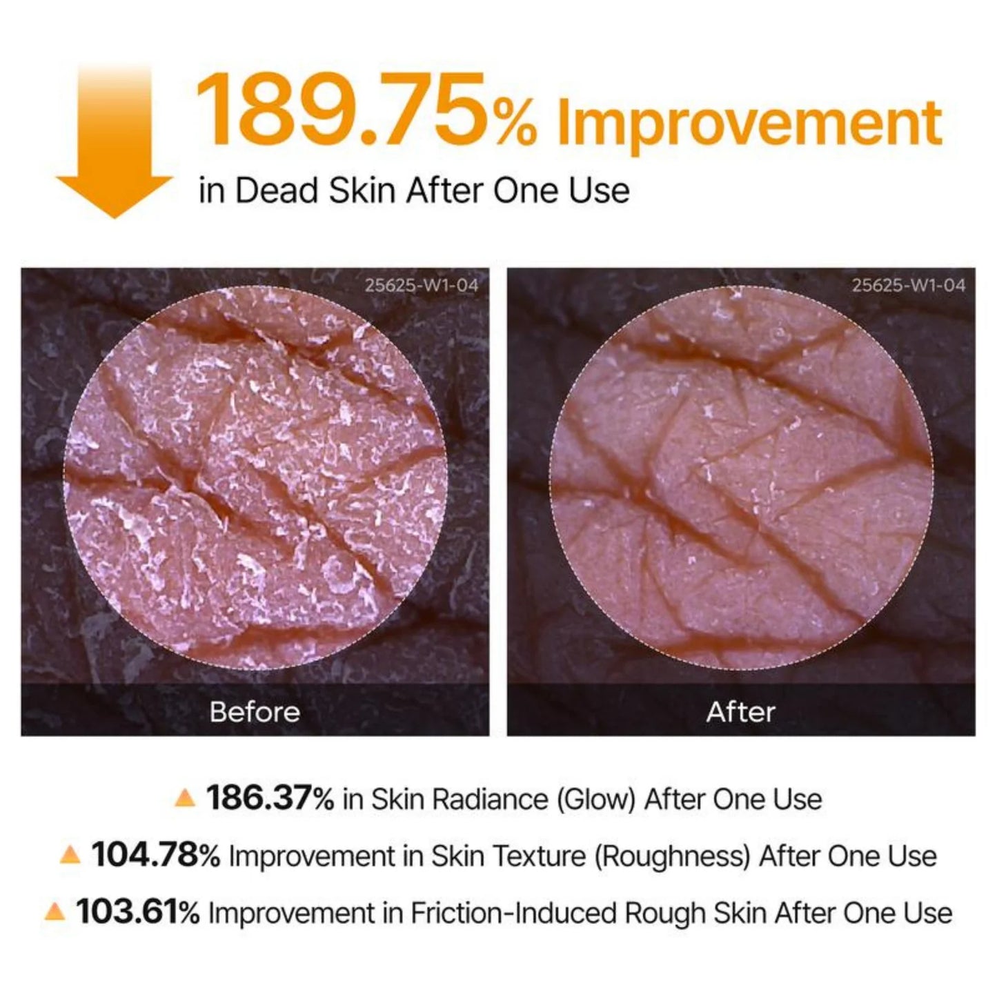 Turmeric Glow Spray