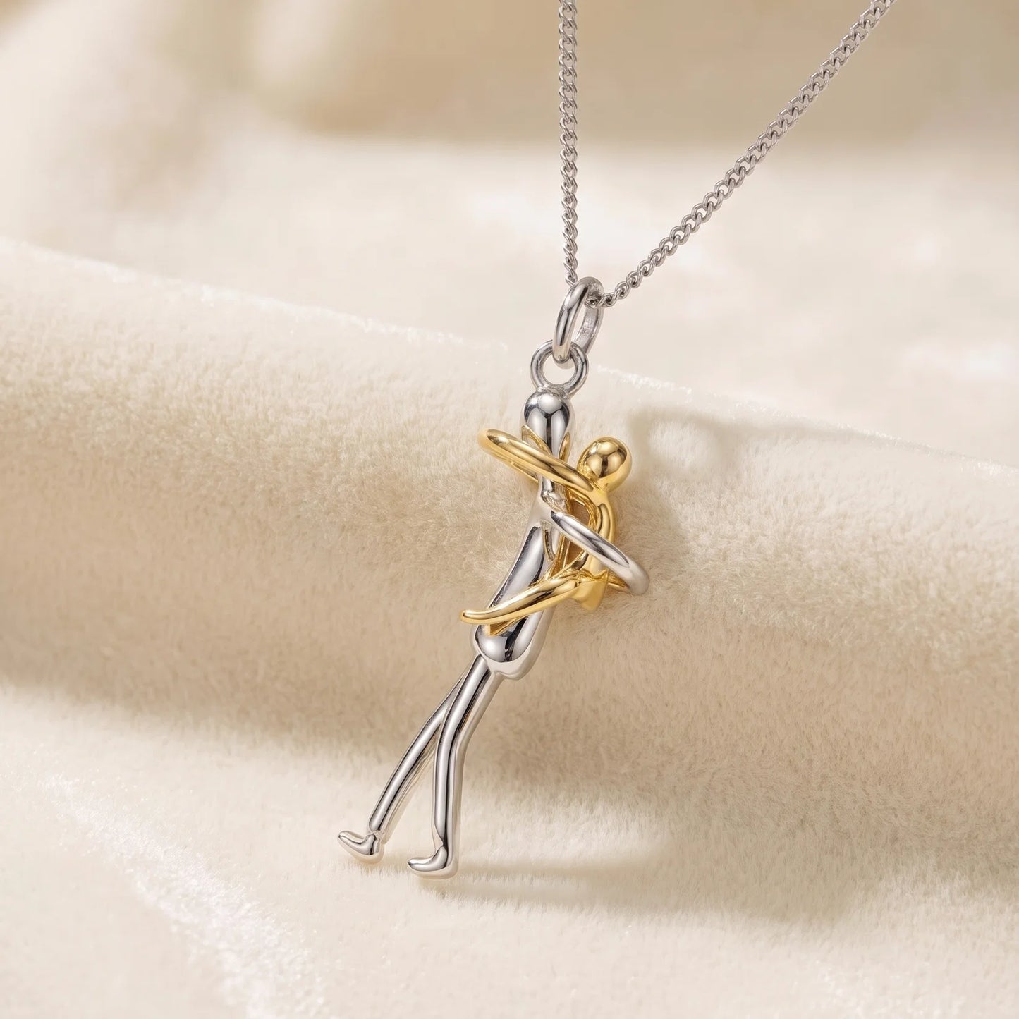 Unity Necklace