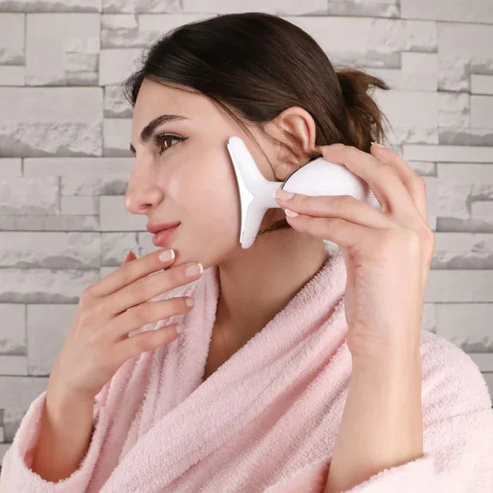 Skin Lift Device
