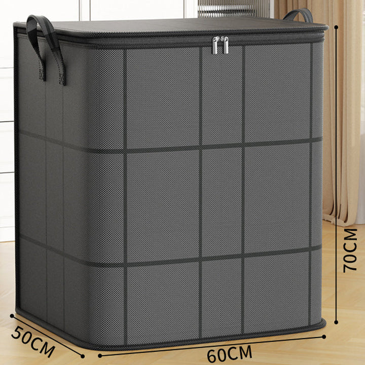 HomeVault โ Extra Large Storage Bag