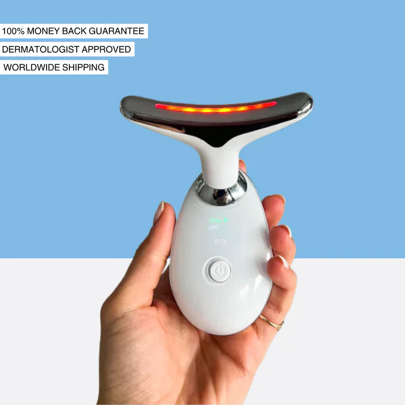 Skin Lift Device