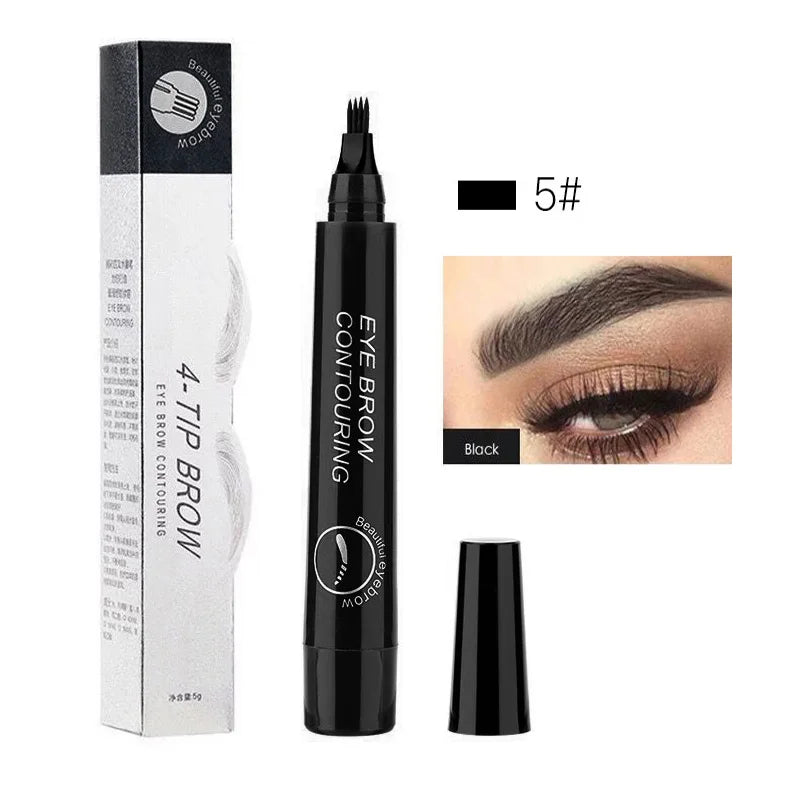 Flawless Brow Pencil