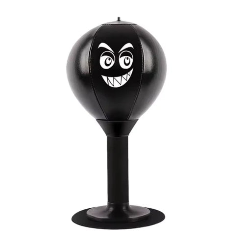 Desktop Punching Bag