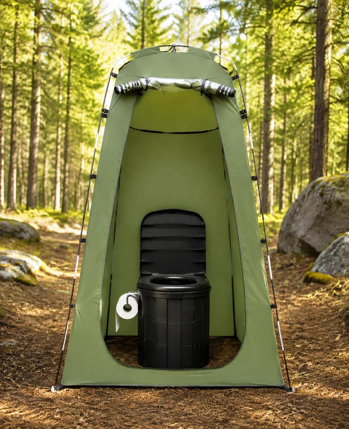 TravelPot