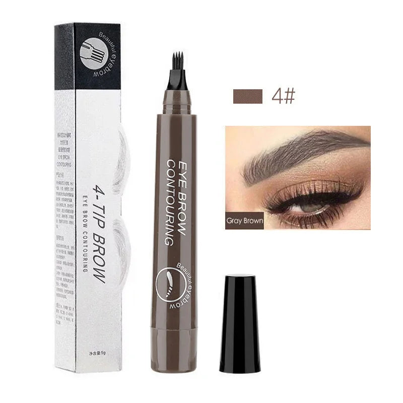 Flawless Brow Pencil