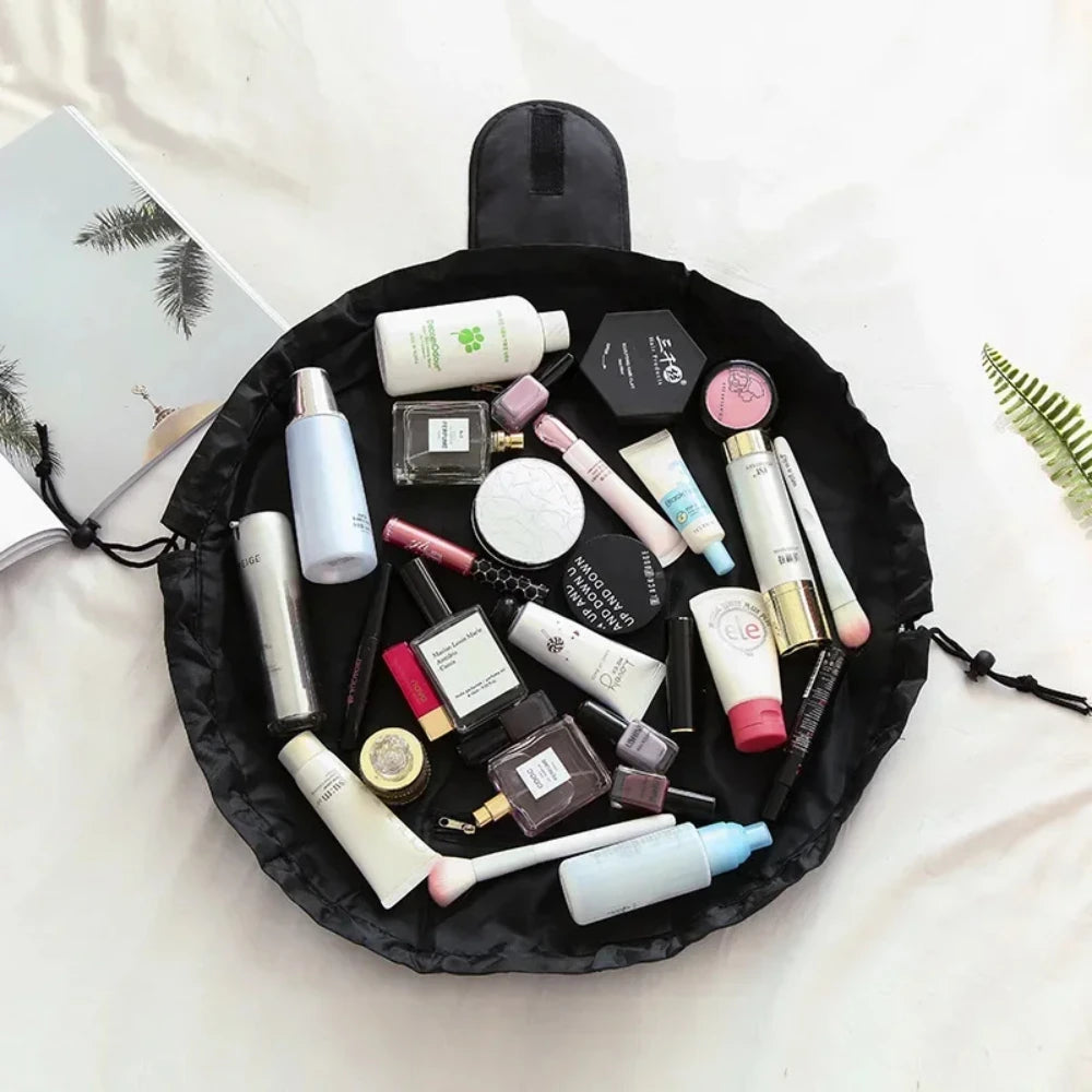 Cosmetic Pouch