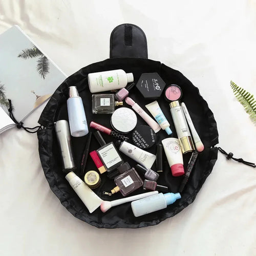 Cosmetic Pouch