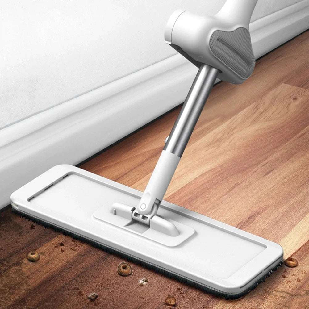 Multi-Functional Mop