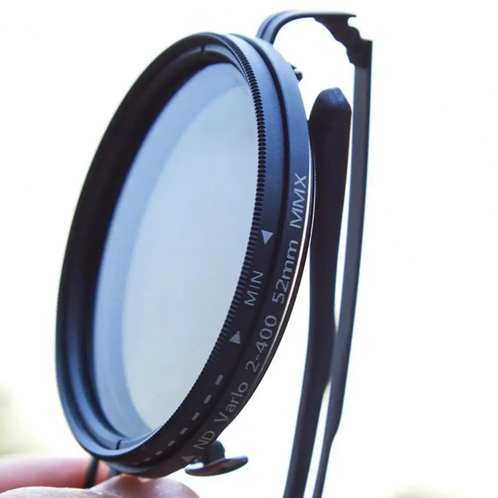 ShadeShift Sunglasses