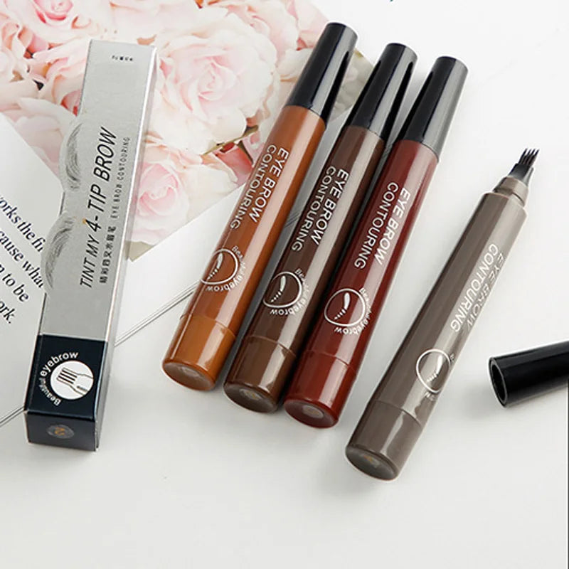 Flawless Brow Pencil
