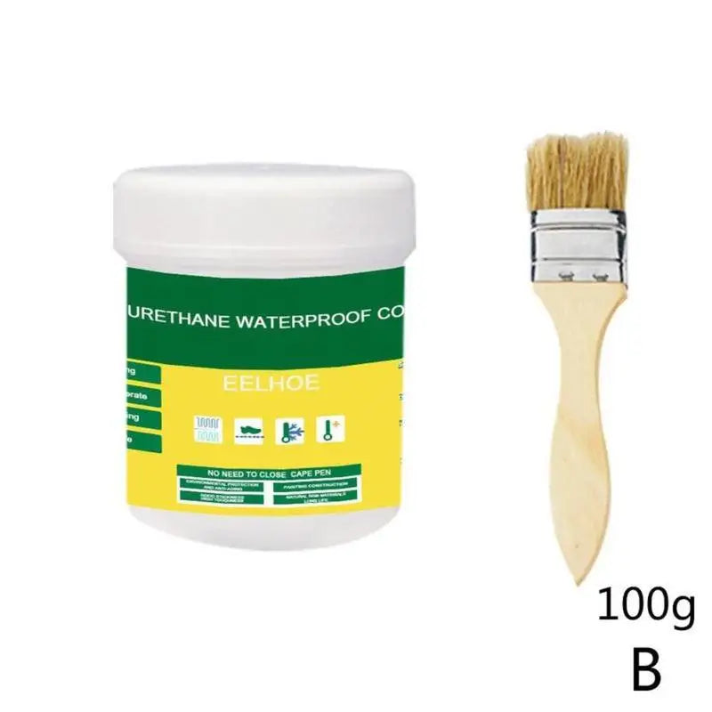Waterproof Nano Sealer