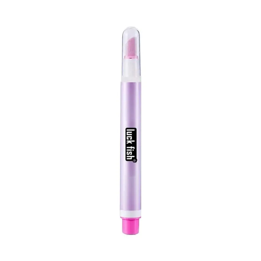 Nail Care Pen