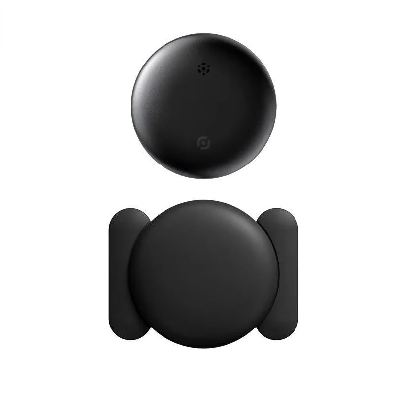 Smart GPS Tracker