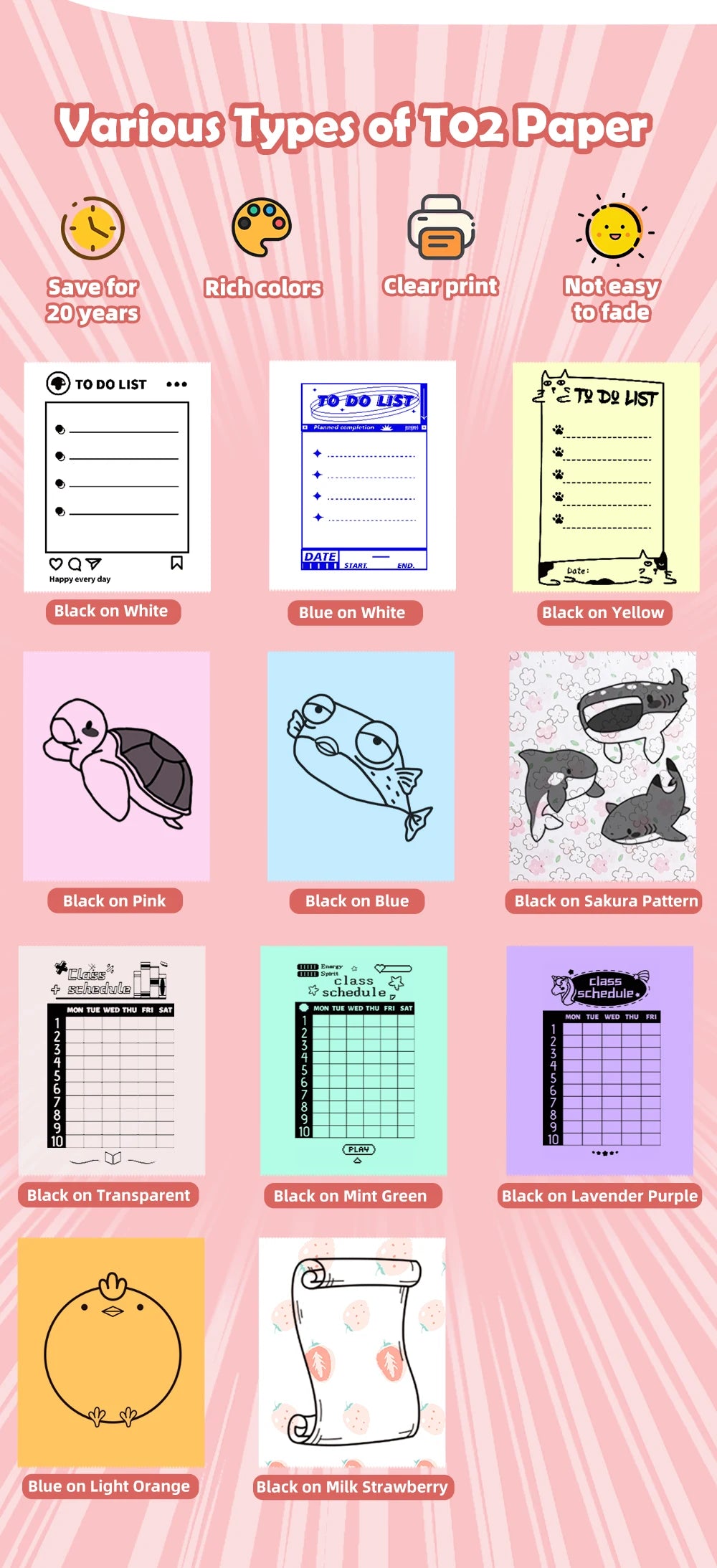 PocketPrint™ Your Portable Labeling Solution
