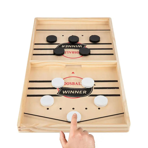 Foosball Table Game