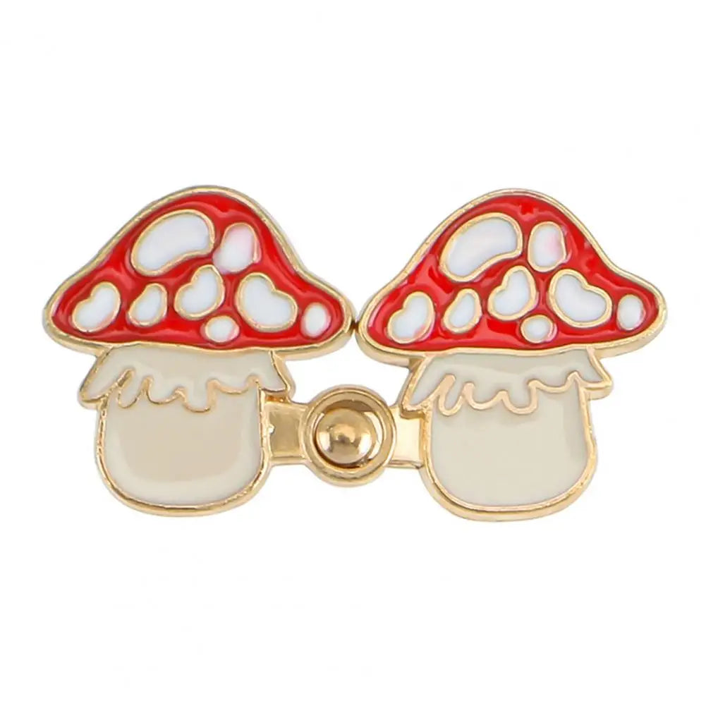 Chic Waist Adjuster