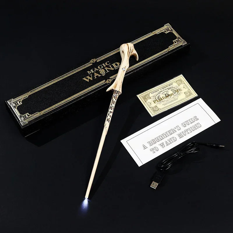 Harry Potter Magic Wand®