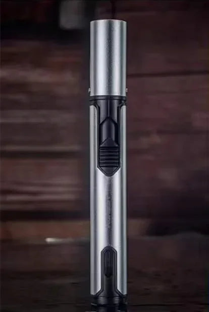 Windproof Jet Lighter
