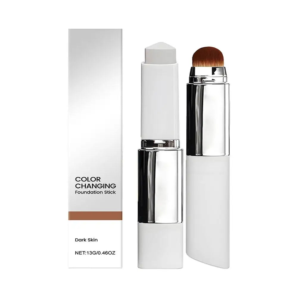 Hydrating Natural Foundation