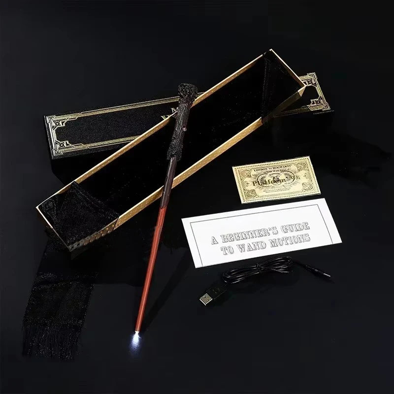 Harry Potter Magic Wand®
