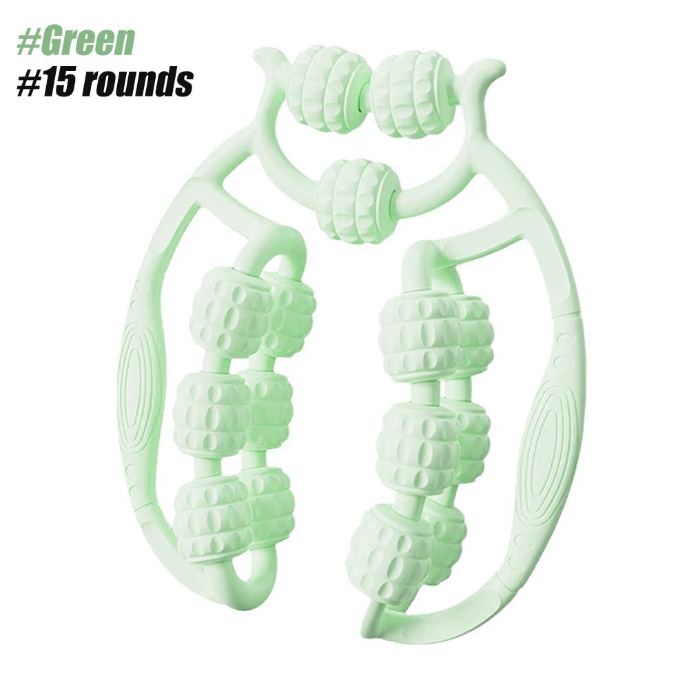 360° Trigger Point Massager