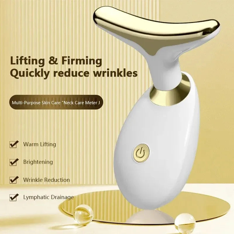 Skin Lift Device