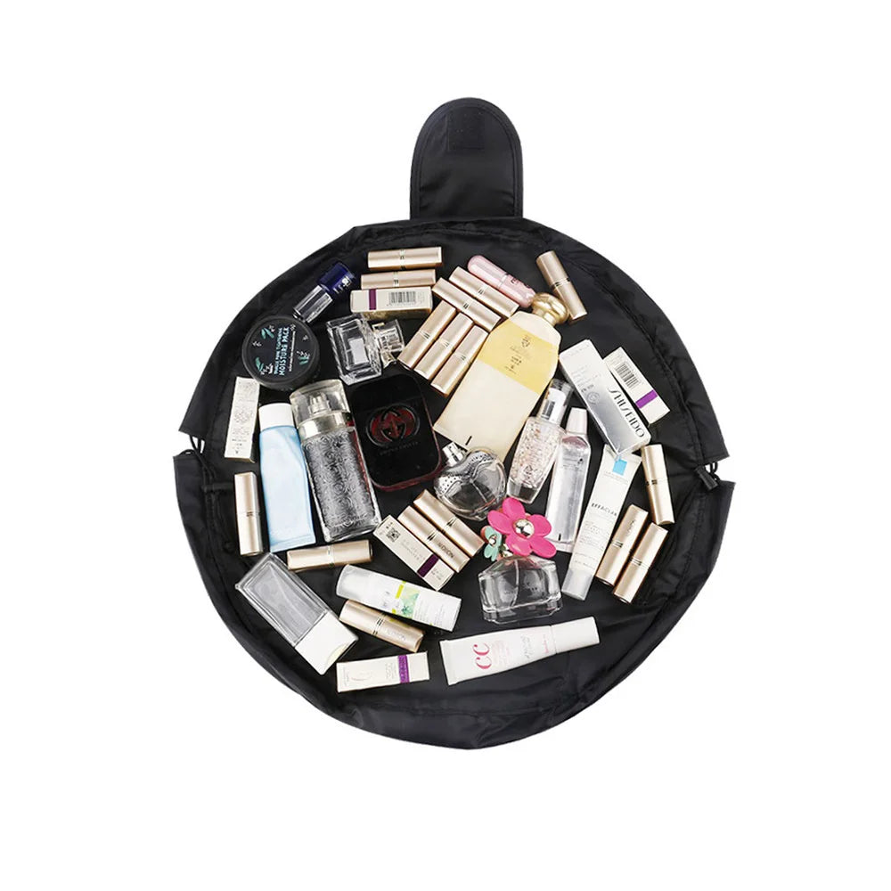Cosmetic Pouch
