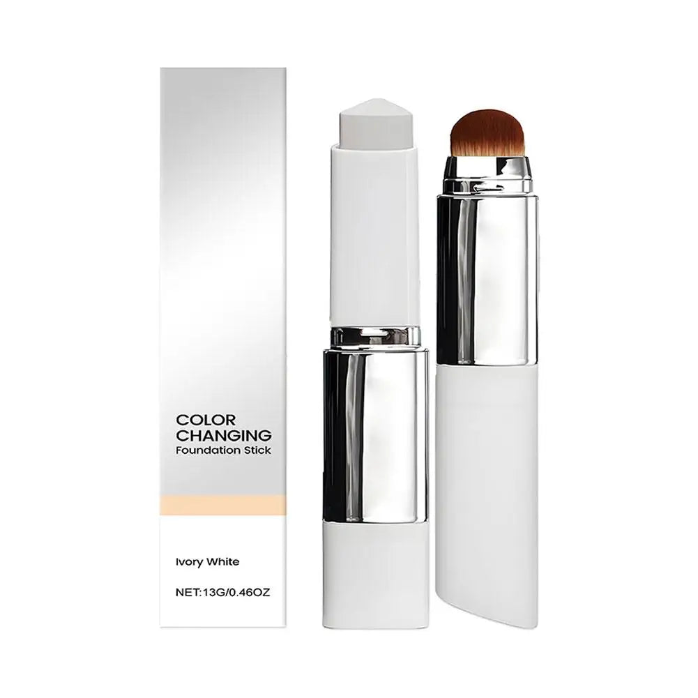 Hydrating Natural Foundation