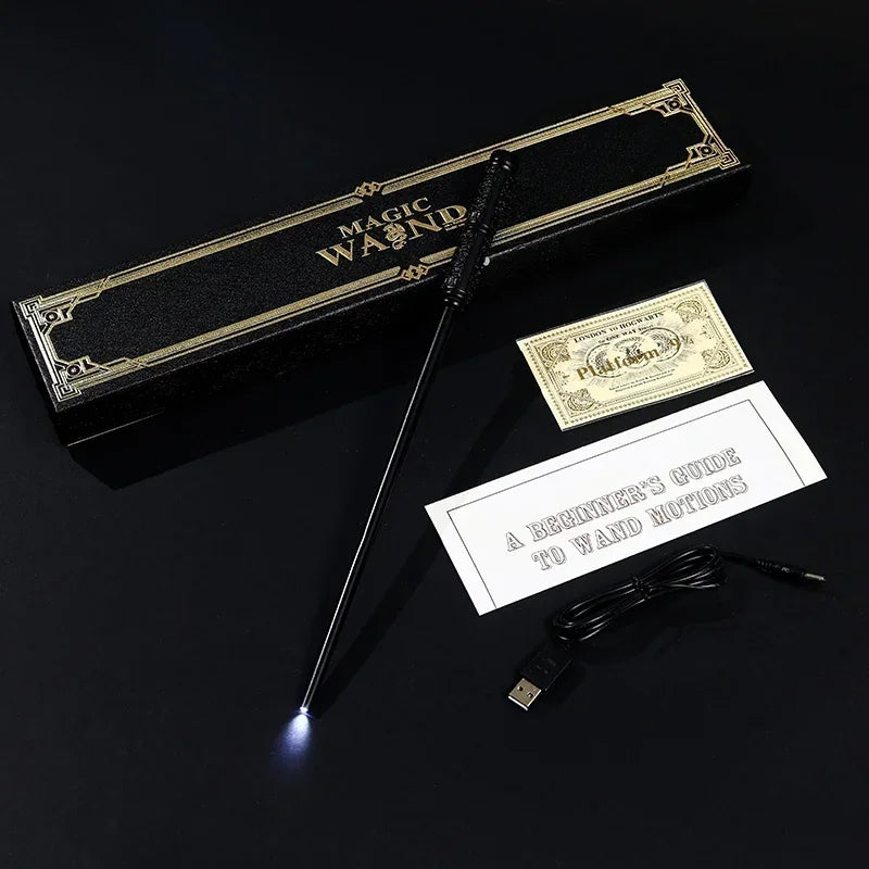 Harry Potter Magic Wand®