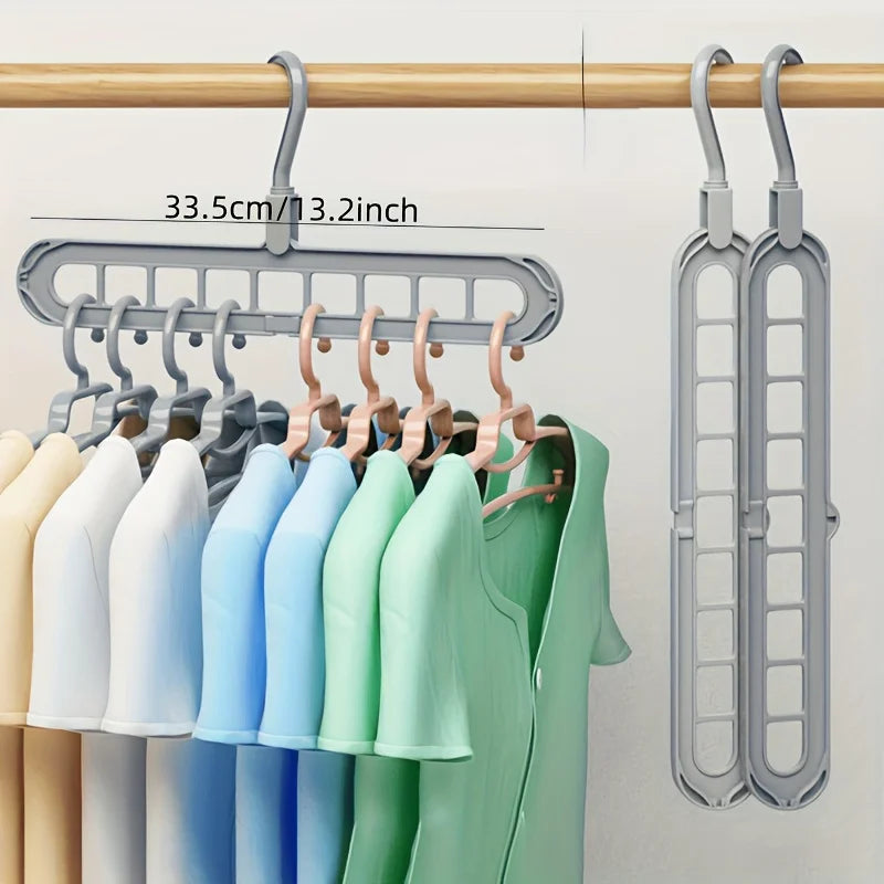 Smart HangerPro Set