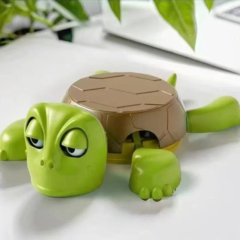 Coaster Turtle Cup Pad