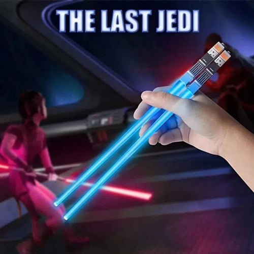Lumi Chopsticks