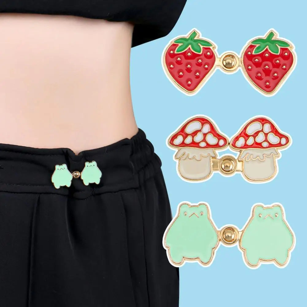 Chic Waist Adjuster