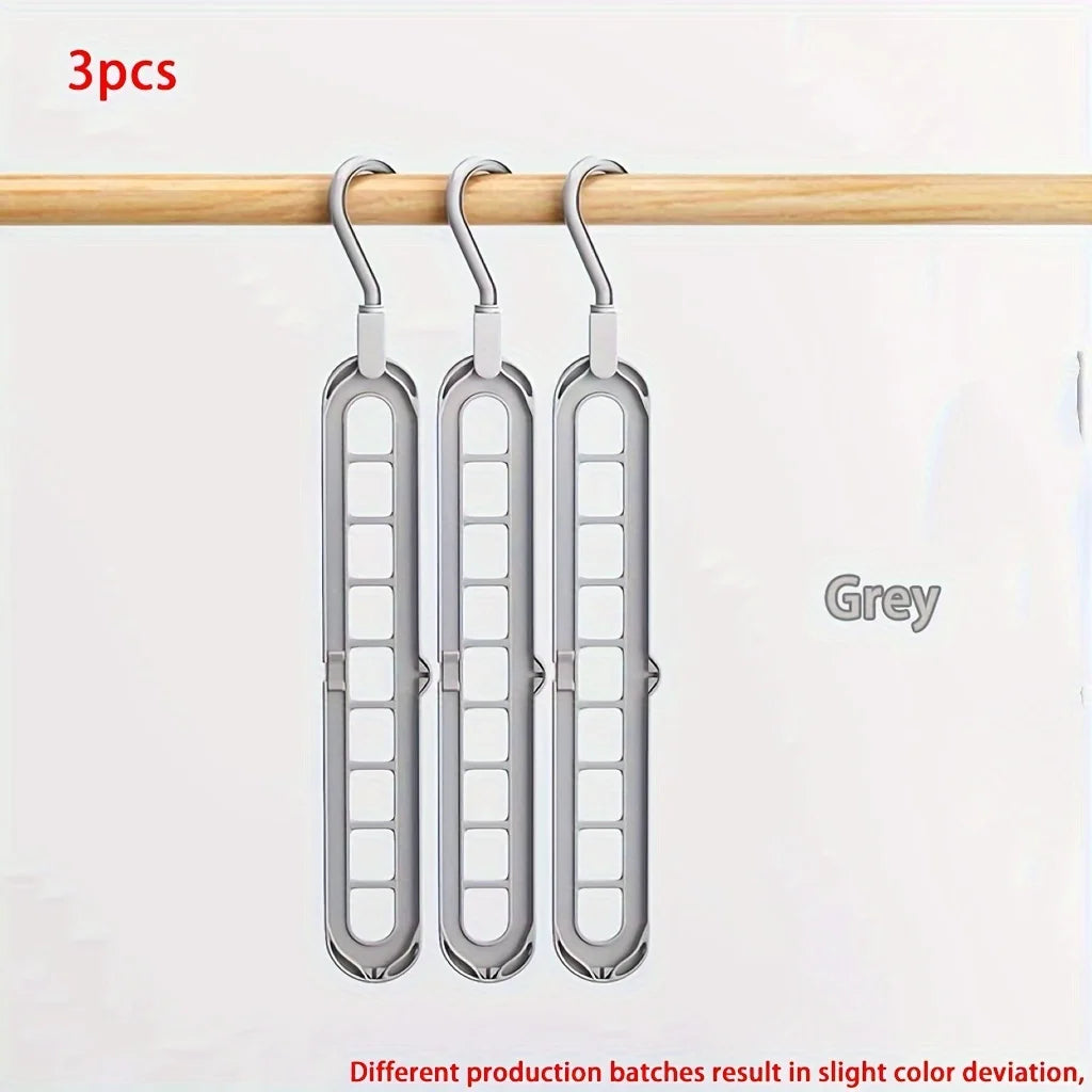 Smart HangerPro Set