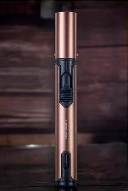 Windproof Jet Lighter