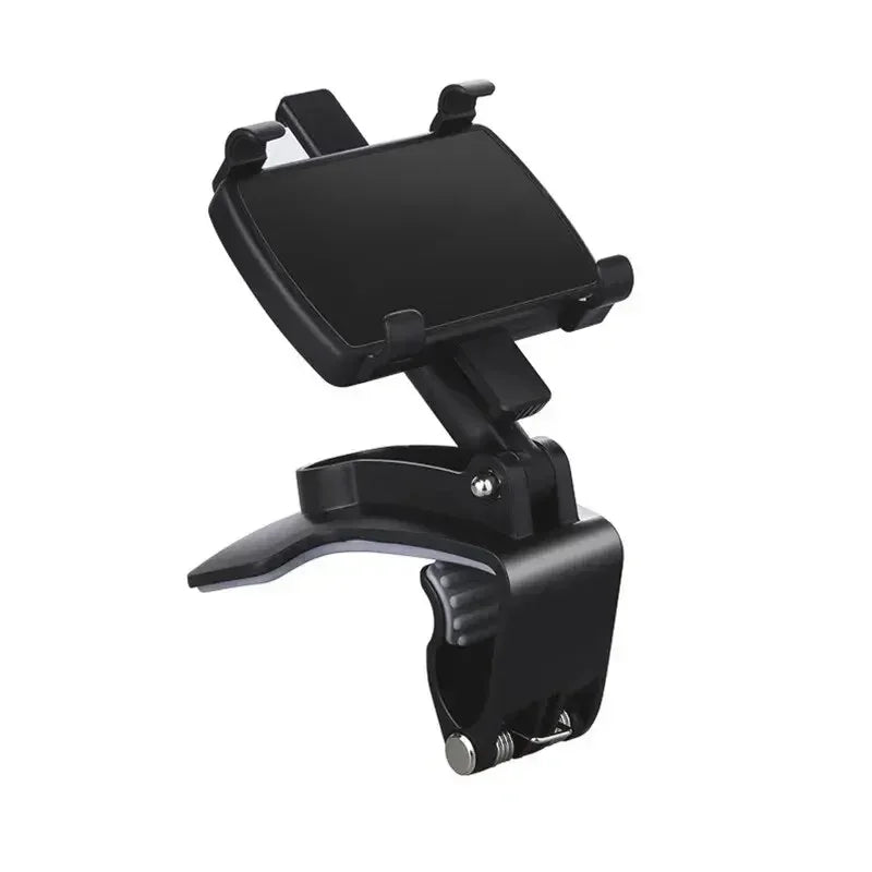 Car Phone Mount