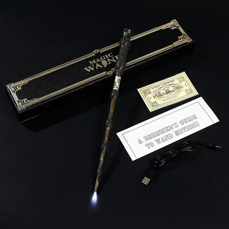 Harry Potter Magic Wand®