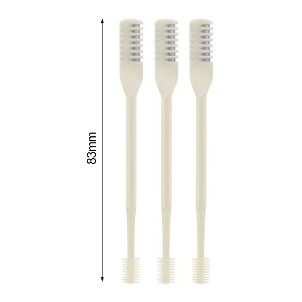 Nasal Hair Cutter