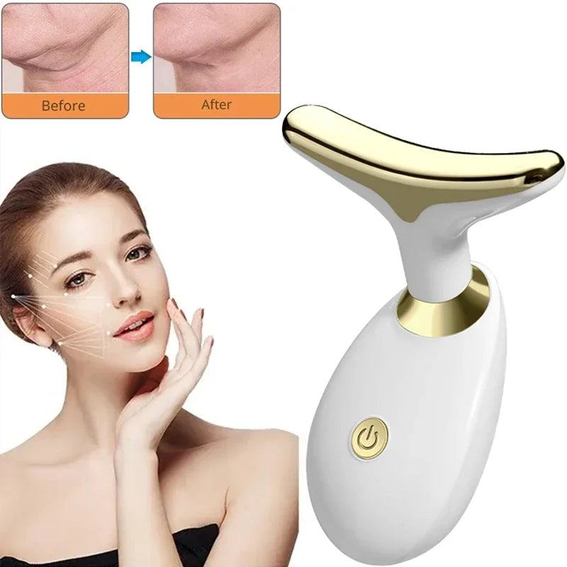 Skin Lift Device
