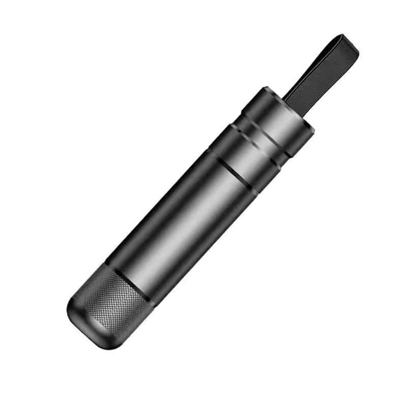 Multifunctional Escape Tool