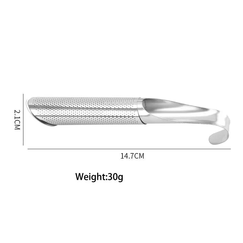 Stainless Tea Infuser