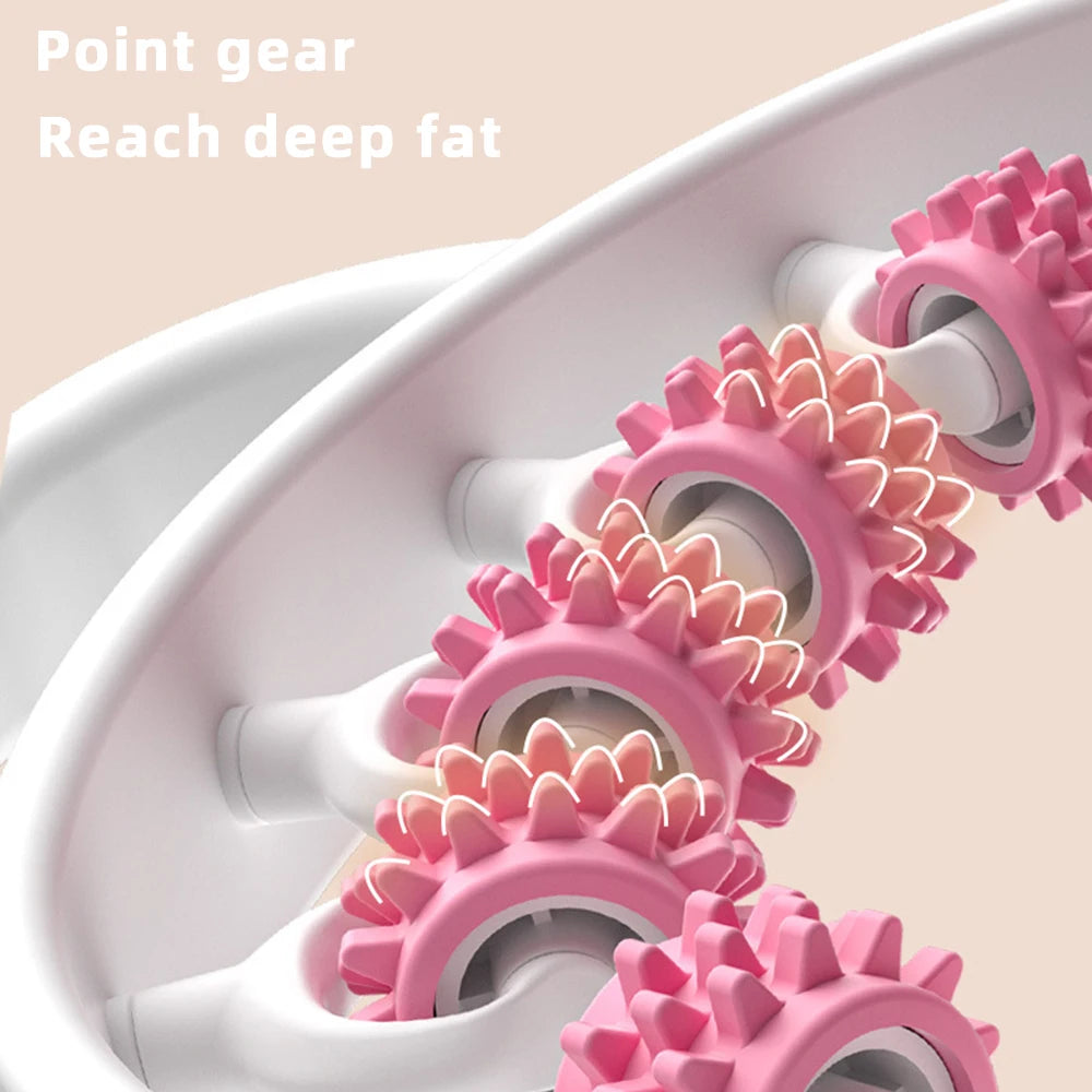 360° Trigger Point Massager