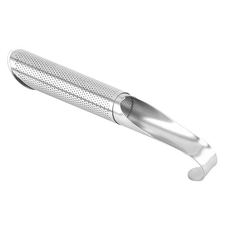 Stainless Tea Infuser