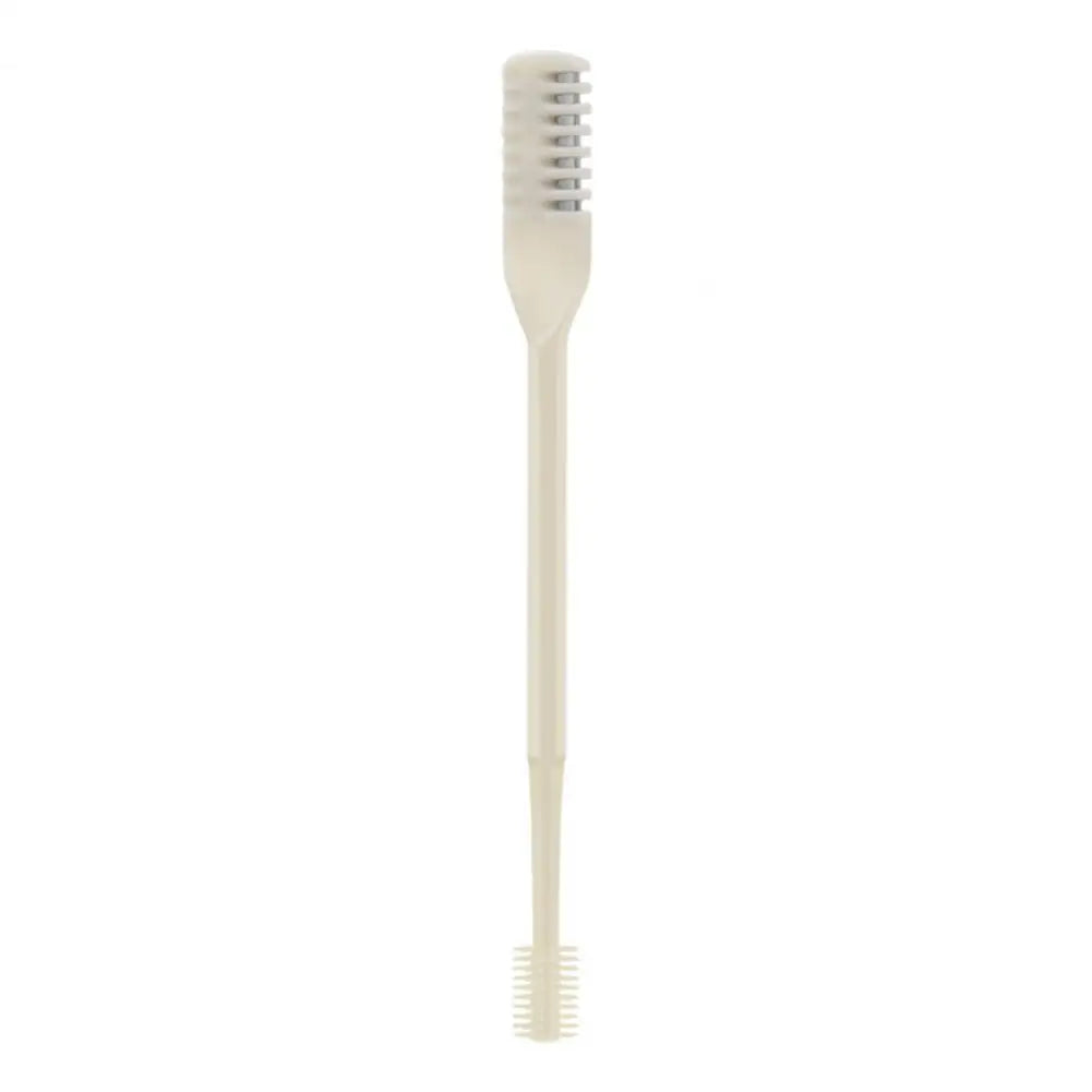 Nasal Hair Cutter