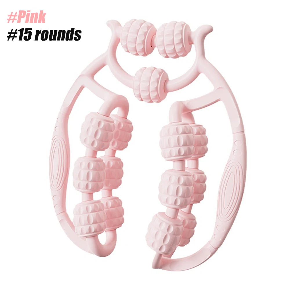 360° Trigger Point Massager