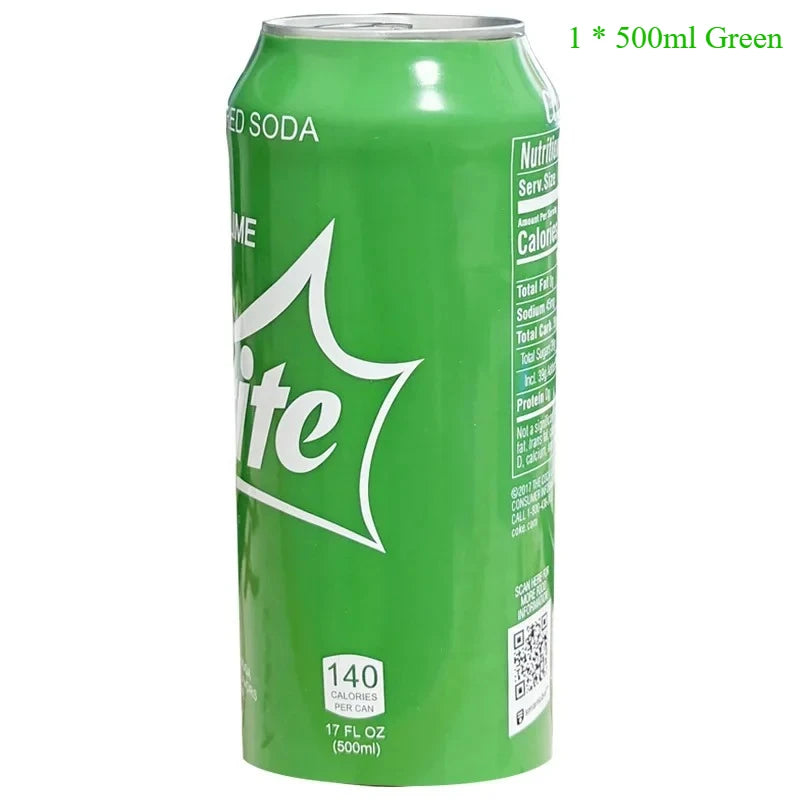 Silicone Beer Can Cover Sleeves