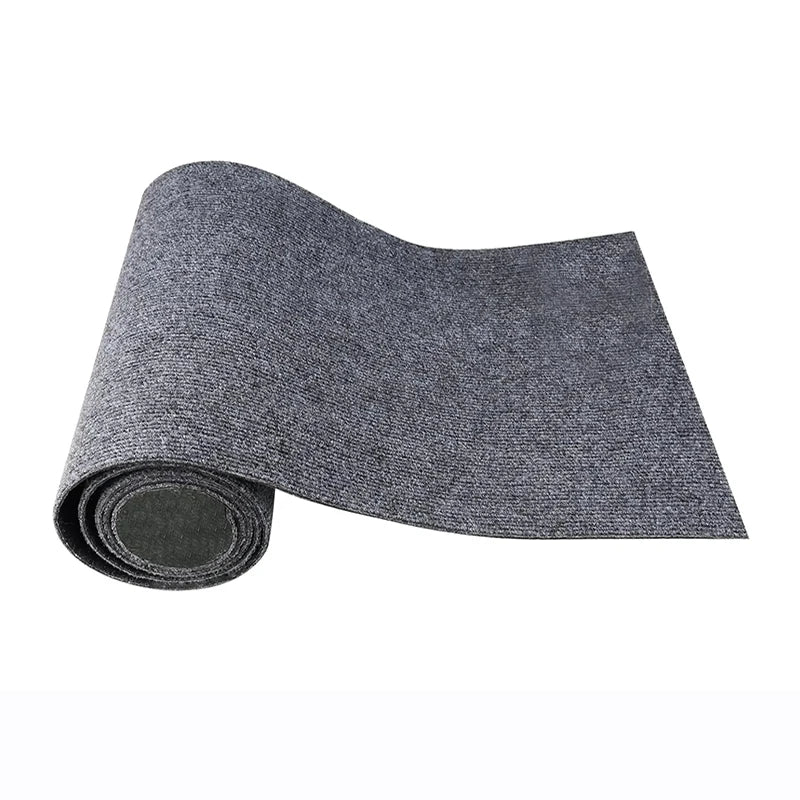 CAT MAT