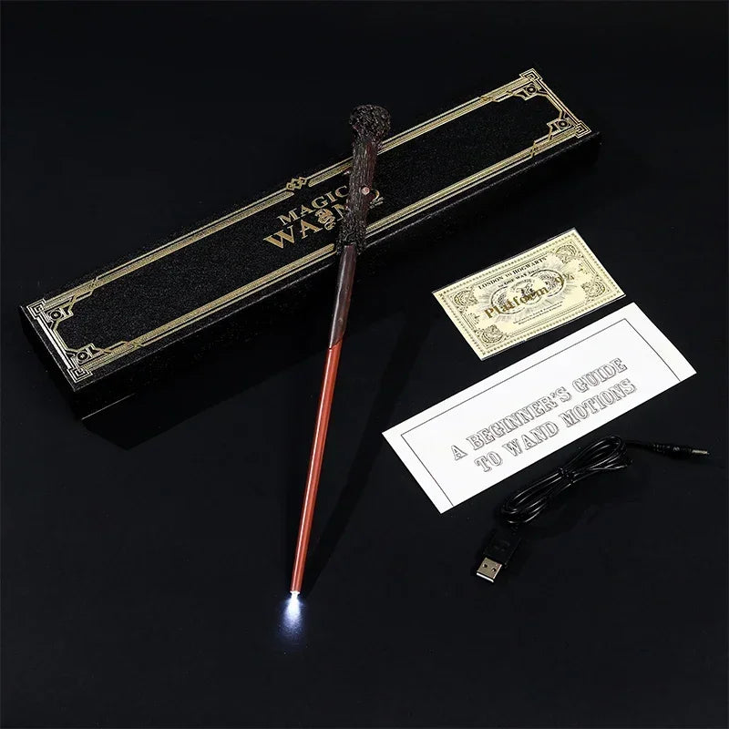 Harry Potter Magic Wand®