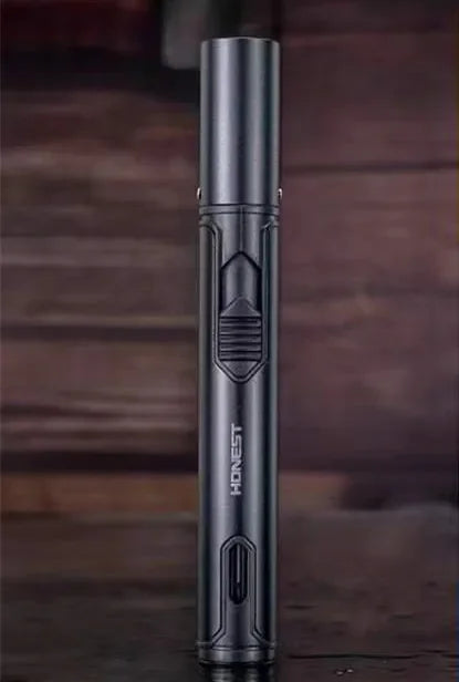 Windproof Jet Lighter