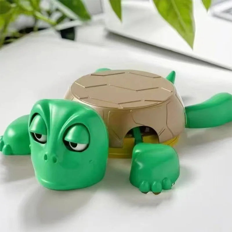 Coaster Turtle Cup Pad